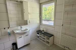 Großzügiges Haus in grüner Wohnlage in Köln-Vogelsang - provisionsfrei von privat – Goldammerweg 131, 50829 Vogelsang, Köln – Vorschaubild 11
