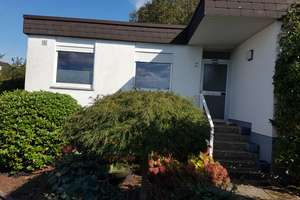  Großzügiges Haus in Dortmund Aplerbecker Mark – Die vollständige Adresse der Immobilie erhältst du vom Anbieter., 44287 Aplerbeck (Ortsteil), Dortmund – Vorschaubild 5