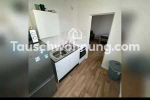 Wohnungstausch gegen 2 Zimmer in Berlin  – Elli-Voigt-Straße 5, 10367 Berlin – Vorschaubild 5