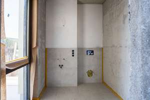 Über den Dächern von Koblenz – Wohnen mit Rhein- und Festungsblick – Die vollständige Adresse der Immobilie erhältst du vom Anbieter., 56076 Ehrenbreitstein, Koblenz – Vorschaubild 9