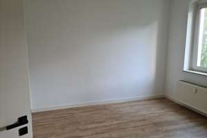 2-Raum-Wohnung, Stellplatz, Einbauküche, Balkon, frisch und modern renoviert – Kochstr. 5, 9112 Altendorf, Chemnitz – Vorschaubild 10
