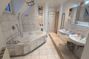 Property thumbnail 16