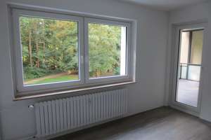 Ihre neue Wohnung: 3,5-Zimmer-Wohnung in Stadtlage – Heidstrang 18, 44328 Alt-Scharnhorst, Dortmund – Vorschaubild 7
