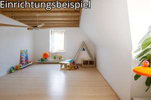 Einfamilienhaus mit großem Grundstück  – sanierungsbedürftig mit Entwicklungspotenzial – Die vollständige Adresse der Immobilie erhältst du vom Anbieter., 57632 Eichen – Vorschaubild 27