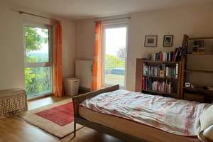 Licht. Luft. Lebensqualität – Wohnen mit Perspektive – Die vollständige Adresse der Immobilie erhältst du vom Anbieter., 55268 Nieder-Olm – Vorschaubild 4