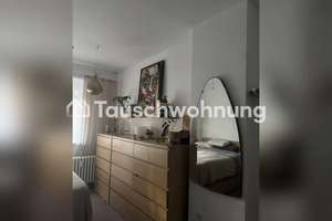 Tauschwohnung: Biete 1 Zimmer Wohnung, suche 2-3 Zimmer – Die vollständige Adresse der Immobilie erhältst du vom Anbieter., 22049 Dulsberg, Hamburg – Vorschaubild 3