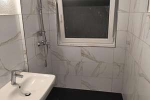 Stilvolle 2-Zimmer-Wohnung mit Balkon in Stuttgart am See *Provisionsfrei* – Arnoldstraße 34, 70378 Mühlhausen (Ortsteil), Stuttgart – Vorschaubild 6