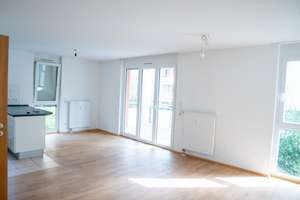 Wohnen im Stadtquatier – Seidenstr 6, 72764 Reutlingen-Mitte, Reutlingen – Vorschaubild 2