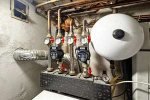 Property thumbnail 40