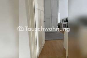 Tauschwohnung: Altbaucharme in Bilk: 2-Zimmer – 40217 Friedrichstadt, Düsseldorf – Vorschaubild 4