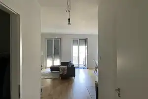 Nachmieter gesucht: 2-Zimmer-Wohnung mit Balkon im Frankenberg, Aachen – Bismarckstraße 135, 52066 Aachen – Vorschaubild 14