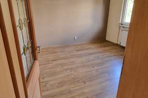 Mehrfamilienhaus in Darmstadt Eberstadt 3 Wohnungen 502qm Grundstück direkt am Naturschutzgebiet – Elizabeth-Duncan-Weg 4, 64297 Eberstadt, Darmstadt – Vorschaubild 26