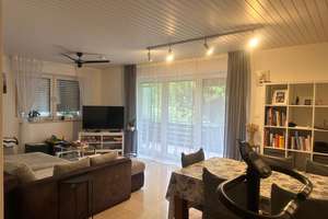 3 Zimmer-Wohnung in Bielefelder Westen – Drögestr. 25, 33613 Mitte, Bielefeld – Vorschaubild 2