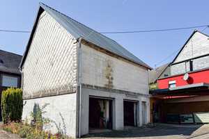 Schönes Haus in Bollenbach, ideal für Naturliebhaber! – Birkenfeld (Kreis) – Vorschaubild 3