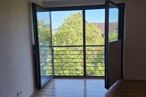 1-Zimmer Wohnung, zur Untermiete 15.02.26-30.09.26. – Universitätsstraße 1, 50937 Sülz, Köln – Vorschaubild 7