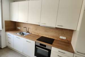 Haus in Wiesbaden Südost zu vermieten – Die vollständige Adresse der Immobilie erhältst du vom Anbieter., 65189 Südost, Wiesbaden – Vorschaubild 3