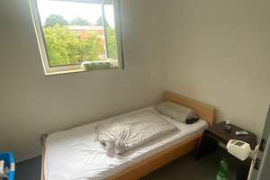 Perfekte ETW für Studierende – 1,5 ZKB in Uni-Nähe – Luise-Schröder-Str. 10, 26135 Eversten, Oldenburg (Oldenburg) – Vorschaubild 10