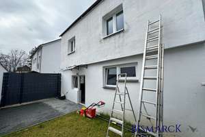 Property thumbnail 23