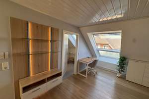 *** ROSENGARTEN-KLECKEN, EINLIEGERWOHNUNG AUF 2 EBENEN,TEILMÖBELIERT*** – Die vollständige Adresse der Immobilie erhältst du vom Anbieter., 21224 Rosengarten – Vorschaubild 5