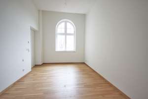 TOLLE 3 Zimmer-Wohnung mit Loggia und hochwertiger EBK – Steinhövelstraße 9/2, 89075 Oststadt, Ulm – Vorschaubild 9