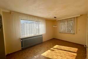 Perfekte Perspektive: Mehrfamilienhaus mit Gewerbe in Haiterbach – Calw (Kreis) – Vorschaubild 6