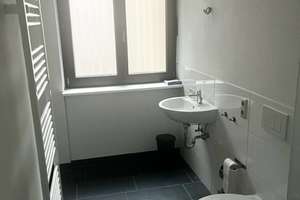 Individuelle 3 Zi. Wohnung mit Flair, Wilhelmstr. 6 – Wilhelmstraße 6, 65185 Mitte, Wiesbaden – Vorschaubild 13
