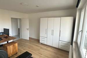 Wohnen mit Charakter: 3-Zimmer-Wohnung in Braunschweig-Hondelage – Siekbruch 60b, 38108 Hondelage, Braunschweig – Vorschaubild 14