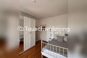 Tauschwohnung: 1-Zimmer-Wohnung in Eimsbüttel sucht Größeres – Die vollständige Adresse der Immobilie erhältst du vom Anbieter., 20259 Eimsbüttel (Ortsteil), Hamburg – Vorschaubild 4