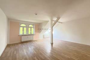 Ihr neues Familienzuhause: Moderne 5-Raum-Wohnung im grünen Viertel – Margaretenstr. 30, 9131 Hilbersdorf, Chemnitz – Vorschaubild 2