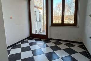 3-Raum-Wohnung mit Balkon & Einbauküche – Poetenweg 30, 8056 Mitte-Nord, Zwickau – Vorschaubild 6