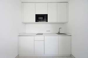 Schlegelhöfe: Urban Living in Berlin-Mitte – Schlegelstraße 5, 10115 Mitte (Ortsteil), Berlin – Vorschaubild 5