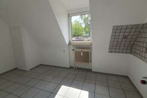 Wohnen mit Charakter: 2-Zimmer-Wohnung in Nürnberg-Eibach – Rednitzstraße 9, 90449 Röthenbach Ost, Nürnberg – Vorschaubild 10
