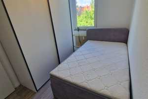 *Neu* möblierte, stilvolle 4-Raum-Wohnung mit EBK – Wollankstraße 96g, 13359 Berlin – Vorschaubild 10