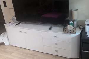 Wohnen mit Charakter: Kompaktes Apartment in Uhlenhorst – Am Feenteich 5, 22085 Uhlenhorst, Hamburg – Vorschaubild 8