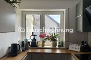 Tauschwohnung: Ruhige 3 Zimmer Wohnung in Altperlach – Die vollständige Adresse der Immobilie erhältst du vom Anbieter., 81737 Altperlach, München – Vorschaubild 2
