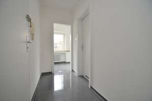Ansprechendes Apartment in guter Nachbarschaft! – Feldmarkstraße 118, 45883 Feldmark, Gelsenkirchen – Vorschaubild 7