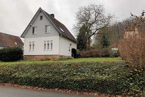 Attraktives Zweifamilienhaus mit Potential in bester Wohnlage in Schwerte – Unna (Kreis) – Vorschaubild 2