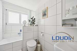 Attraktive 4-Zimmer-Wohnung mit schönem Balkon und idealer Raumaufteilung. – 79115 Haslach-Schildacker, Freiburg im Breisgau – Vorschaubild 6