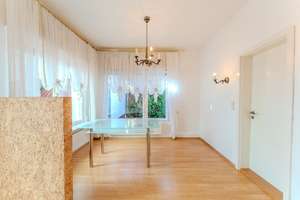 Idyllisches Einfamilienhaus mit Wintergarten und großzügigem Grundstück in Berlin-Blankenburg – Die vollständige Adresse der Immobilie erhältst du vom Anbieter., 13129 Blankenburg, Berlin – Vorschaubild 5