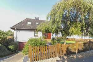 Auch für Mehrgenerationen: Einfamilienhaus mit ELW nur ca.2 km vom Ostseestrand entfernt – Plön (Kreis) – Vorschaubild 22