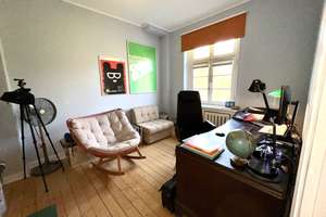 Repräsentatives, großzügiges Familiendomizil in guter Lage - Nähe LWL-Klinik! – Die vollständige Adresse der Immobilie erhältst du vom Anbieter., 33332 Innenstadt-Sundern, Gütersloh – Vorschaubild 19