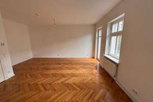 F-hain: Finowstr: 4-Zi-AB-Whg, 2 BALKONE - VHS 4. OG, 99 m² per SOFORT zu VERKAUFEN - 2/3 VERMIETET – Die vollständige Adresse der Immobilie erhältst du vom Anbieter., 10247 Friedrichshain, Berlin – Vorschaubild 21
