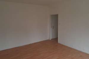 Schöne Erdgeschoss 1-Zimmer Wohnung | 30 m² – Kreuzmoor 20, 25436 Uetersen – Vorschaubild 3