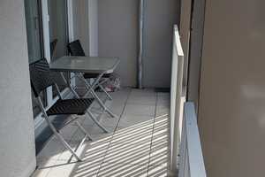 Von Privat: Stilvolle 4ZKBB am Spinellipark – Chisinauer Platz 6, 68309 Mannheim – Vorschaubild 13