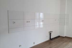 2-Zimmerwohnung mit Balkon in Hannover-Herrenhausen – Westerfeldstr. 2, 30419 Herrenhausen, Hannover – Vorschaubild 3