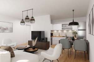 Property thumbnail 7