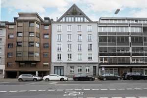 Property thumbnail 1