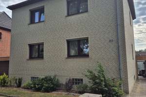 2-Fam.-Haus in Braunschweig (Wenden) – Hauptstrasse 86, 38110 Wenden-Thune-Harxbüttel, Braunschweig – Vorschaubild 1