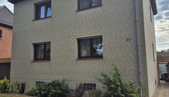 Bild von 2-Fam.-Haus in Braunschweig (Wenden)