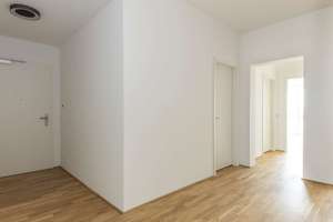Stadtnah & im Grünen: Großzügige 3-Zimmer-Wohnung in der Stadtoase! – Kirsteinstraße 5, 55131 Oberstadt, Mainz – Vorschaubild 5
